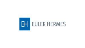 Euler Hermes wprowadza nowe ubezpieczenia zabezpieczające 